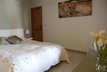 Finca Sa Garriga Binissalem Zewnętrze zdjęcie
